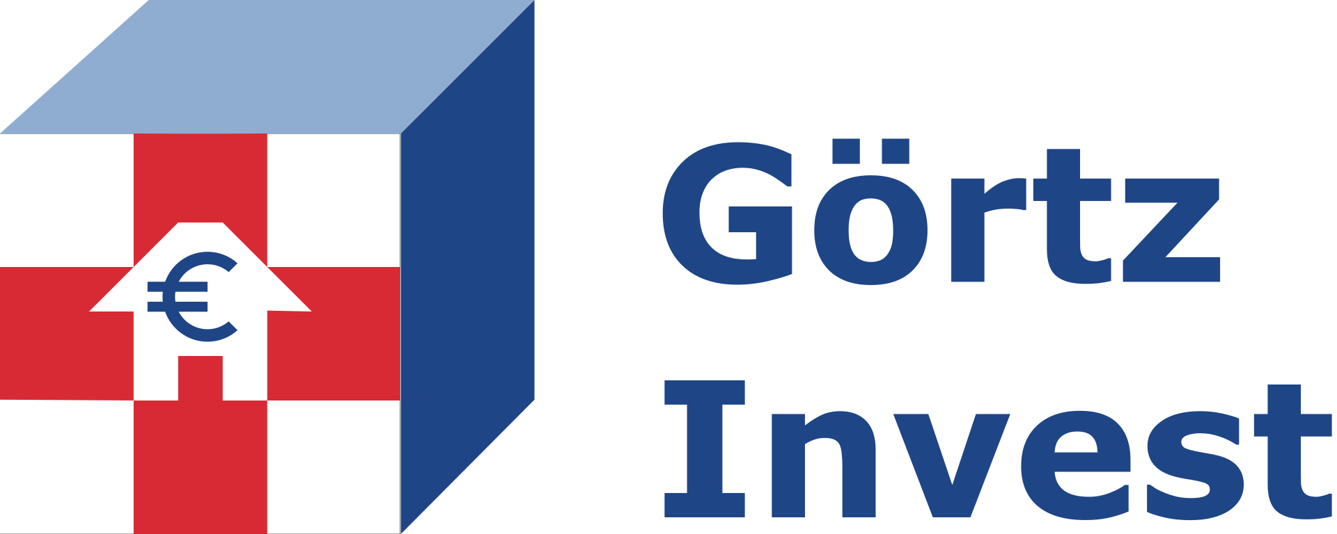 Görtz-Invest Logo