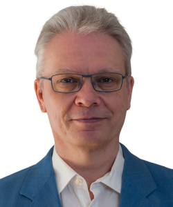 Germo Görtz